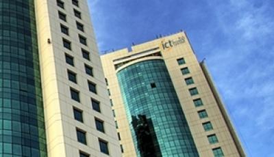 وزارة الاتصالات تدعو الجمهور لإبداء الرأي حول مسودة سياسة المشاركة الإلكترونية