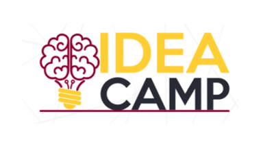 MOTC‘s “Digital Incubation Center” Begins 3rd Edition of “IdeaCamp”