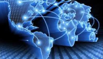 Qatari Websites Domain Paths Restored