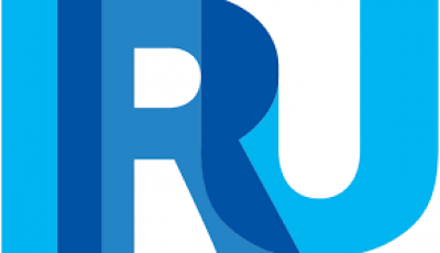 TIR goes live in Qatar boosting Middle East trade
