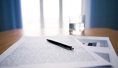Fixed License Application Process Announced