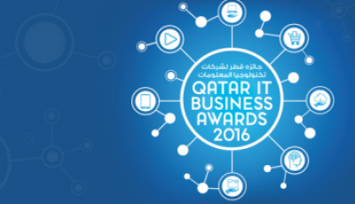 MOTC Finalizes Arbitration Process for Qatar IT Business Awards 2016 Nominations