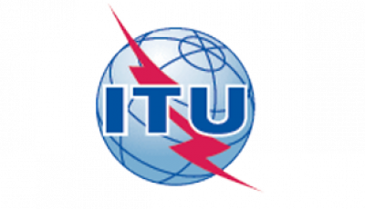 H.E. Dr. Hessa Al-Jaber Heads Qatar Delegation to ITU’s WRC Conference in Geneva 