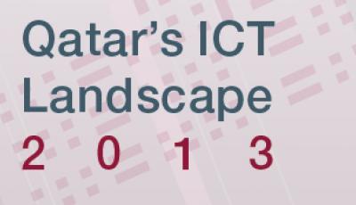 New Study Reveals Emerging Technologies Have Boosted Awareness Of Government Services In Qatar