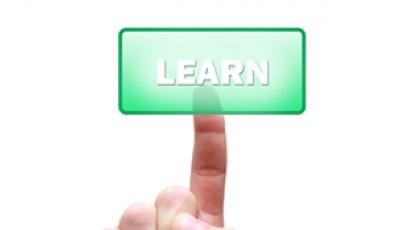 ictQATAR and IAD launch e-Learning Portal