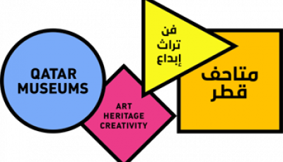 ictQATAR, Qatar Museums Sign MoU for 3D Digitization