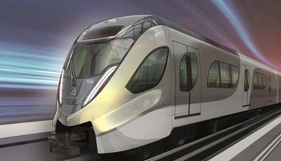 Doha Metro Red Line South Initial Operation Open for Public Wednesday