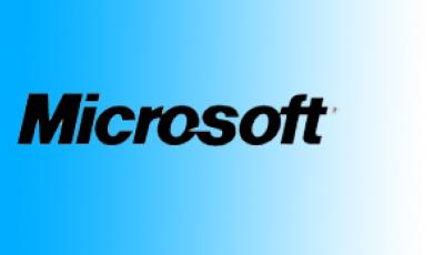 ictQATAR Launches Microsoft Enterprise Agreement Portal