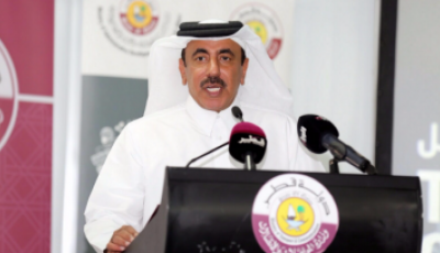 وزارة المواصلات والاتصالات تحتفل بالانتهاء من تجهيز وإنشاء أول 100 قاعة حاسوب في مجمعات العمالة ضمن برنامج "التواصل الأفضل"