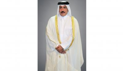 HE The Minister of Transport and Communications Heads Qatar Delegation to China’s Belt and Road Forum