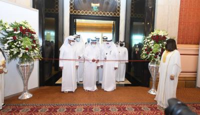 Minister Inaugurates Transport Engineering Conference