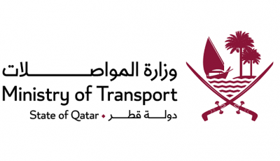 MOT Organizes “Ministry of Transport…Towards a Sustainable Transportation and Legacy for Generations” Conf. & Exhib.