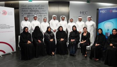 MoTC launches IT training for public sector graduates