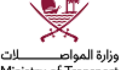 MOTC Launches National Integrated Transit Marketing and Wayfinding Program