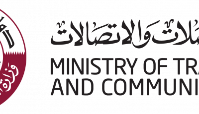 Ministry Starts Private Boats Mooring Fields Project