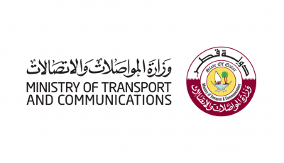 MOTC Finalizes Key Strategy on Private Sector Participation in Transport Industry