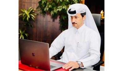 MOTC Participates in IMO Meeting on IMSAS