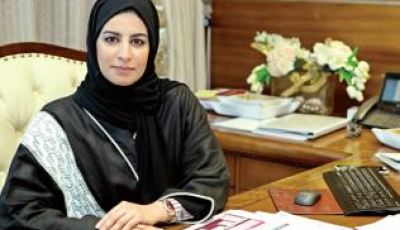 Qatar looks forward for a smart future with an all-inclusive national digital transformation through TASMU