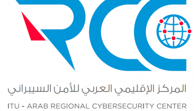 Qatar Hosts Fifth Regional Cyber Drill March 5-9