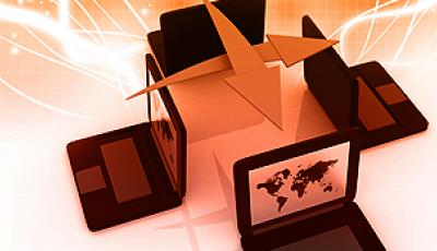 Qatar Ranked as 30th Most Networked Nation in the World