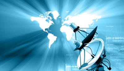 ictQATAR Determines Interconnection Service Charges 