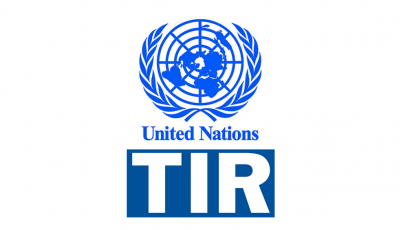 Qatar Deposits Instruments of Accession to UN’s TIR Convention