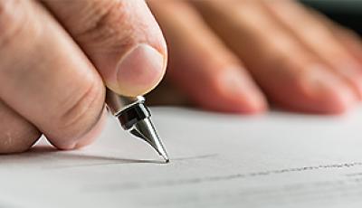CRA launches consultation on its Mobile Site Sharing Instruction 