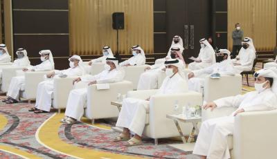 Prime Minister Witnesses Signing of Contracts to Implement Transformation to Environmentally Friendly Vehicles