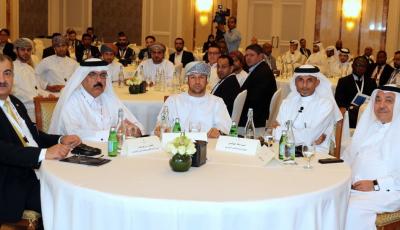 Regional Cyber Drill for Arab Countries Takes Place in Doha