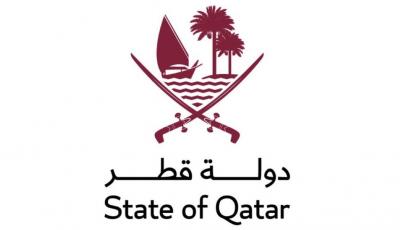 دولة قطر تفوز برئاسة لجنة التعاون الفني في منظمة (إيكاو)