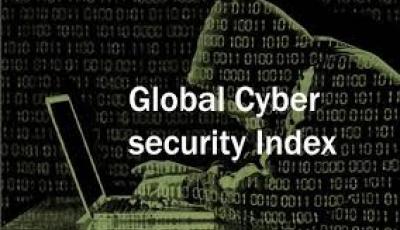 Qatar Ranks Third in Arab World on Global Cybersecurity Index 2018