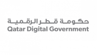 Qatar Participates in 4th GCC eGovernment Award, Conference and Exhibition 2015