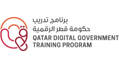 الوزارة تدشن برنامج "علم البيانات" بالشراكة مع مايكروسوفت قطر