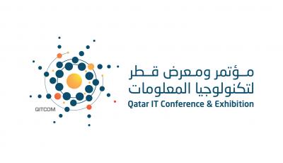 سمو أمير البلاد يرعى مؤتمر ومعرض قطر لتكنولوجيا المعلومات 2019