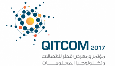 40 متحدثاً دولياً بمؤتمر كيتكوم واستعراض تجارب الرواد القطريين في تطبيق تكنولوجيا المدن الذكية