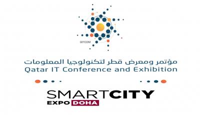 كيتكوم 2019 يستعرض تجربة التحول نحو"المدن الذكية" لتطوير اقتصاد وطني متنوع قائم على المعرفة