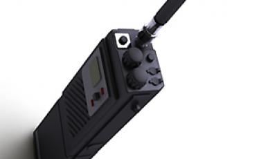 ictQATAR Issues Class License for Short Range Devices