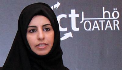 ictQATAR and Qtel Partner on Pilot Project Aimed at Enabling Women to Work from Home