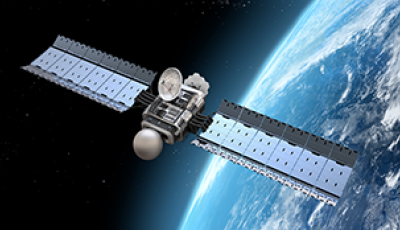 Doha Hosts Arabsat Board of Directors, General Assembly Meetings