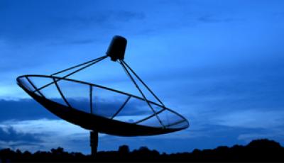 EUTELSAT and ictQATAR select SPACE SYSTEMS/LORAL to deliver their joint venture satellite 