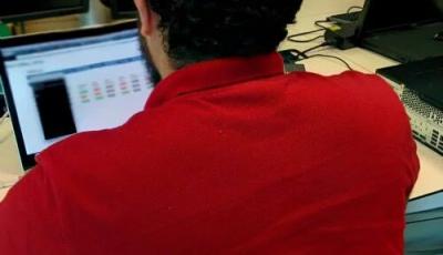 Q-CERT Stages First GCC Cyber Security Drill