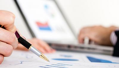 ictQATAR Publishes Latest Quality of Service Reports of Qtel and Vodafone