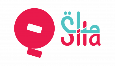 The Ministry of Transport and Communications unveils Sila