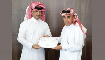 Sora Marine Training Accredited for Training Courses