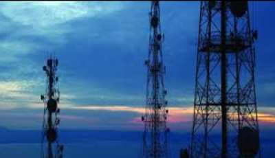 CRA launches a consultation on Construction Procedures and Standards of Cellular Mobile Base Stations and Towers in Qatar 