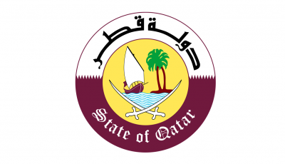 Qatar hands over ICAO a letter on Blockade Countries’ TV Channels Violations