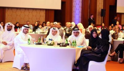 Four Ministers Listen to Families of Autistic Children