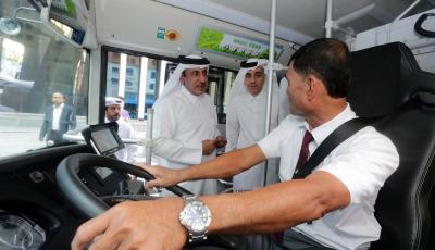 Ministry in Final Stages on Electric Vehicle Strategy and Legislation