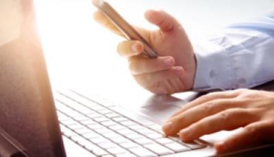 ictQATAR Issues definition of the regulatory Weighted Average Cost of Capital (WACC)