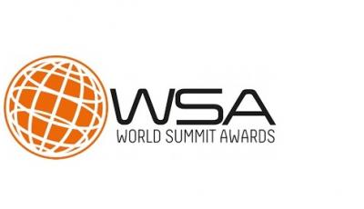 MOTC calls for entries for World Summit Award 2017